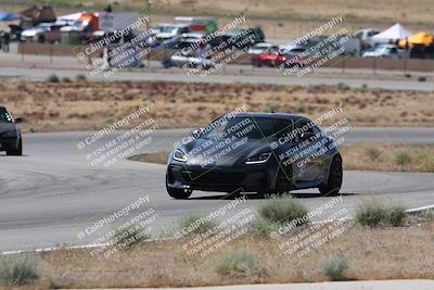 media/May-24-2025-Extreme Speed (Sat) [[067a6f0386]]/Silver Group/Turn 2 and 4/